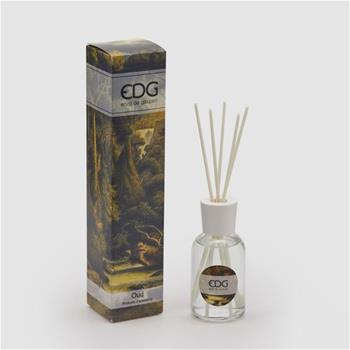 Difuzér stébla Oud 100ml