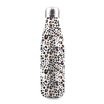 Termoska/lahev ANIMALIER nerezová 500ml
