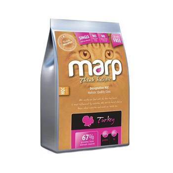Krmivo MARP krůtí 0,5kg