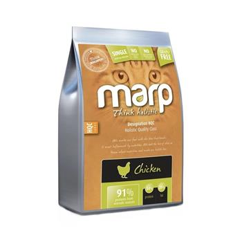 Krmivo MARP kuřecí 2kg