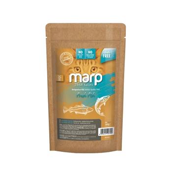 Pamlsek MARP rybičky čerstvá ryba 150g
