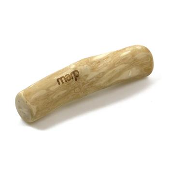 Pamlsek MARP dřevo kávové L
