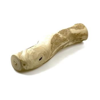 Pamlsek MARP dřevo kávové XL