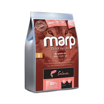Krmivo MARP losos 2kg