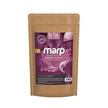 Pamlsek MARP Fish mix ryby 500g