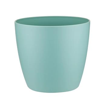 Obal Elho Brussels Classic mátový 18cm