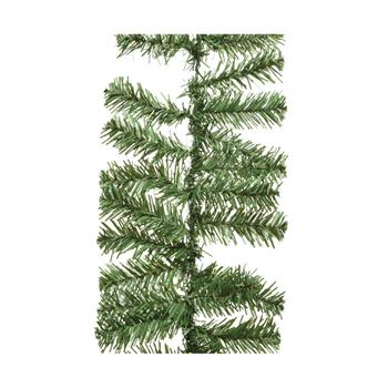 Girlanda umělá IMPERIAL zelené jehličí 270cm