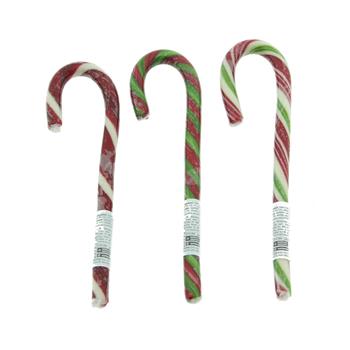 Lízátko hůlka mix 28g