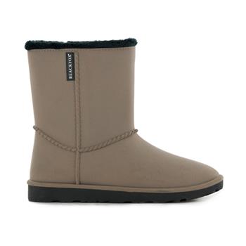 Boty zimní dámské CHEYENNETOO taupe vel.42/43