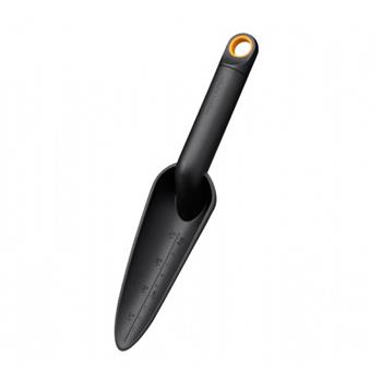 Lopatka přesazovací Fiskars Solid 28cm
