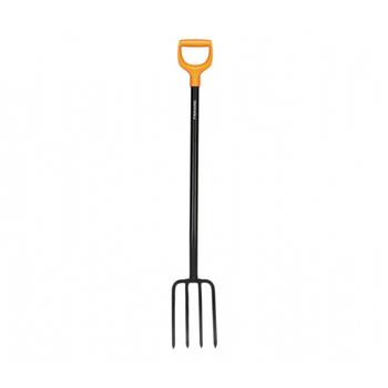 Vidle rycí Fiskars  Solid