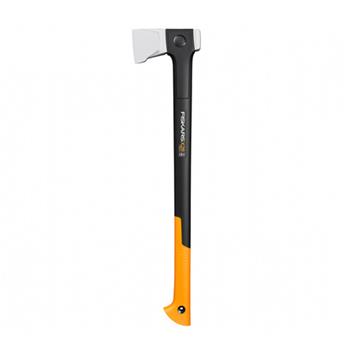 Sekera štípací X28 Fiskars 71cm