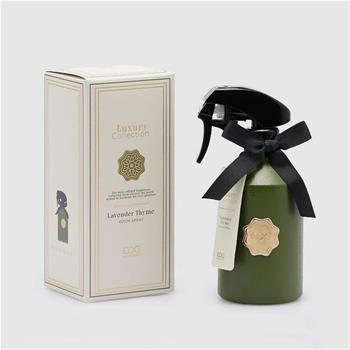 Sprej interiérový LUXURY Lavender Thyme 280ml