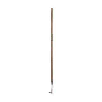 Nůž na spáry KENT & STOWE nerezový s násadou 160cm
