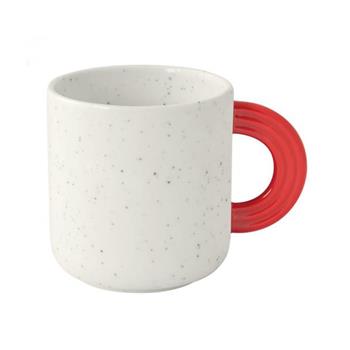 Hrnek porcelánový CREATIVE 350ml
