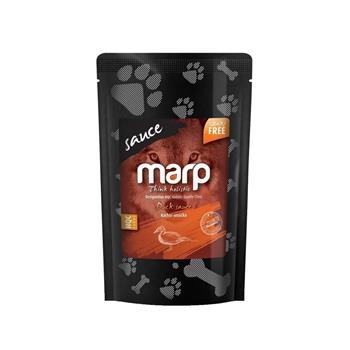 Kapsička MARP kachní omáčka 180ml