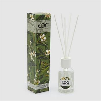 Difuzér stébla Olive Flower 100ml