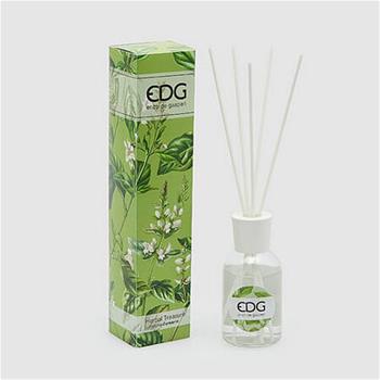 Difuzér stébla Herbal Treasure 100ml