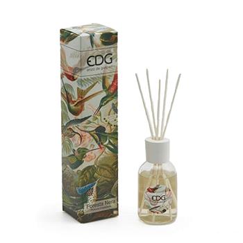 Difuzér stébla Black Forest 100ml