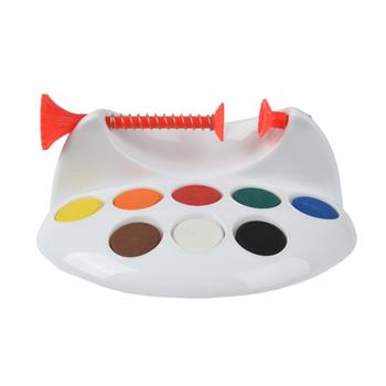 Držák na malování vajíček, 16,5cm