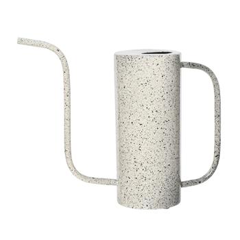 Konvička pokojová kovová sl.kost 31cm