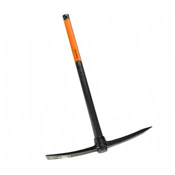 Krumpáč Fiskars