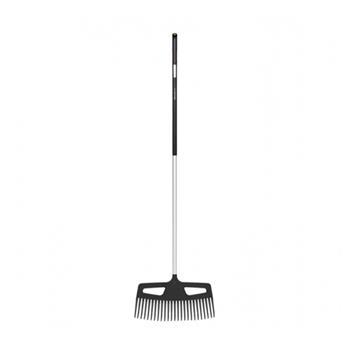 Hrábě na listí Fiskars XACT L 176cm