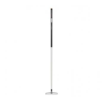 Hrábě na hlínu Fiskars XACT S 165cm