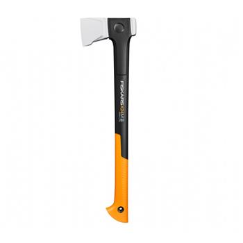 Sekera štípací malá X24 Fiskars 60cm
