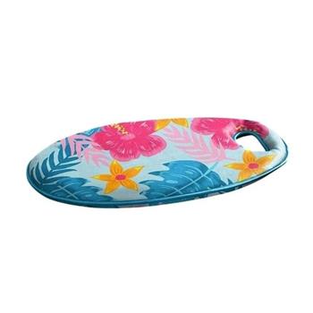 Podložka pod kolena TROPICANA 48cm