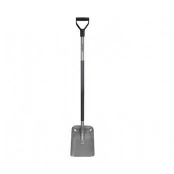 Lopata Fiskars ERGONOMIC 132cm