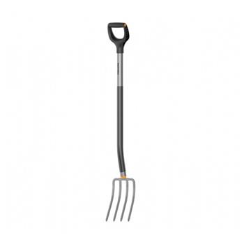 Vidle rycí Fiskars ERGONOMIC 123cm