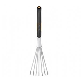 Hrábě ruční Fiskars XACT 13cm