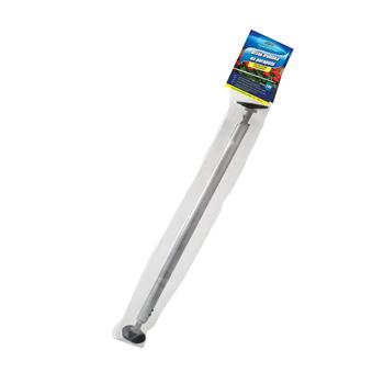 Držák okenní na truhlík 55-105cm