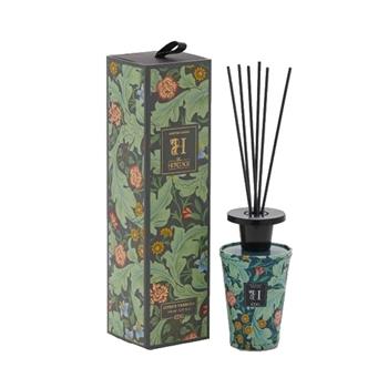Difuzér stébla HERITAGE Citrus Verbena 150ml
