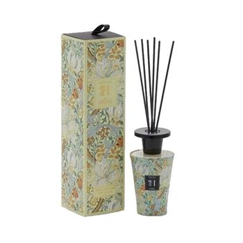 Difuzér stébla HERITAGE Herbal Treasure 150ml