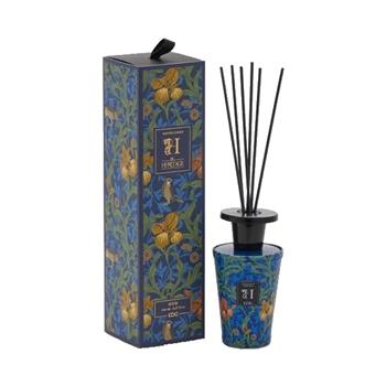 Difuzér stébla HERITAGE Oud 150ml