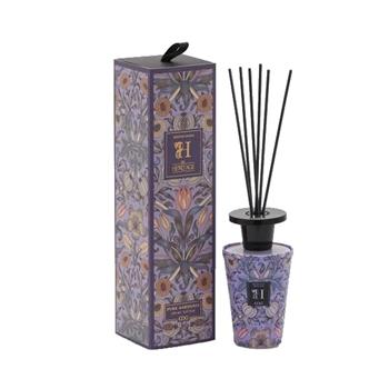 Difuzér stébla HERITAGE Pure Gardenia 150ml