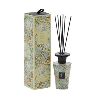 Difuzér stébla HERITAGE Herbal Treasure 300ml