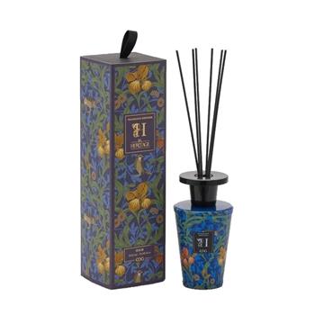Difuzér stébla HERITAGE Oud 300ml