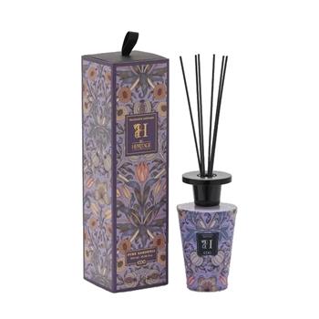 Difuzér stébla HERITAGE Pure Gardenia 300ml