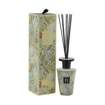 Difuzér stébla HERITAGE Herbal Treasure 1000ml