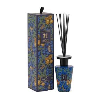 Difuzér stébla HERITAGE Oud 1000ml