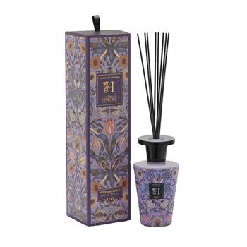 Difuzér stébla HERITAGE Pure Gardenia 1000ml