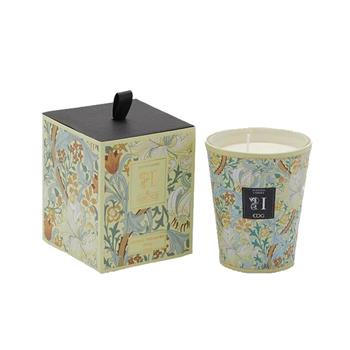 EDG Svíčka vonná ve skle HERITAGE Herbal Treasure 360g