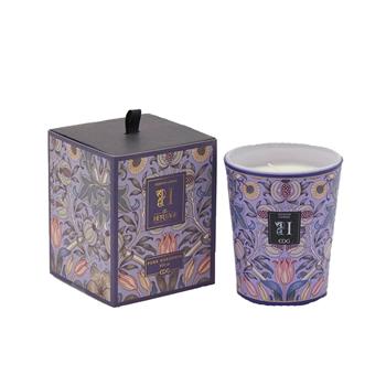 EDG Svíčka vonná ve skle HERITAGE Pure Gardenia 900g