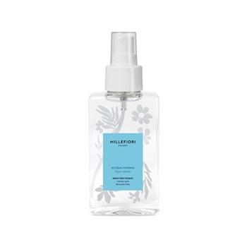 Millefiori textilní sprej Acqua Marina 100ml