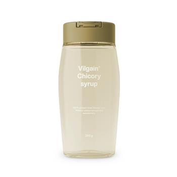 Čekankový sirup Vilgain 350g