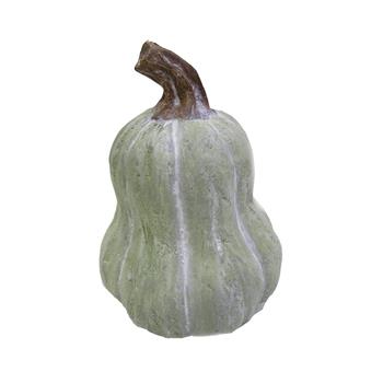 Dýně magnesiová sv.zelená 28,5cm