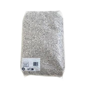 Substrát minerální pro hydroponii 20 litrů